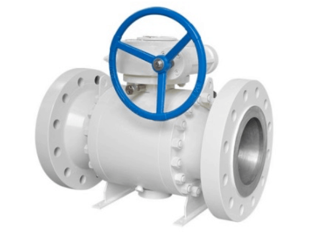 On/Off Valves - 4te.co.th