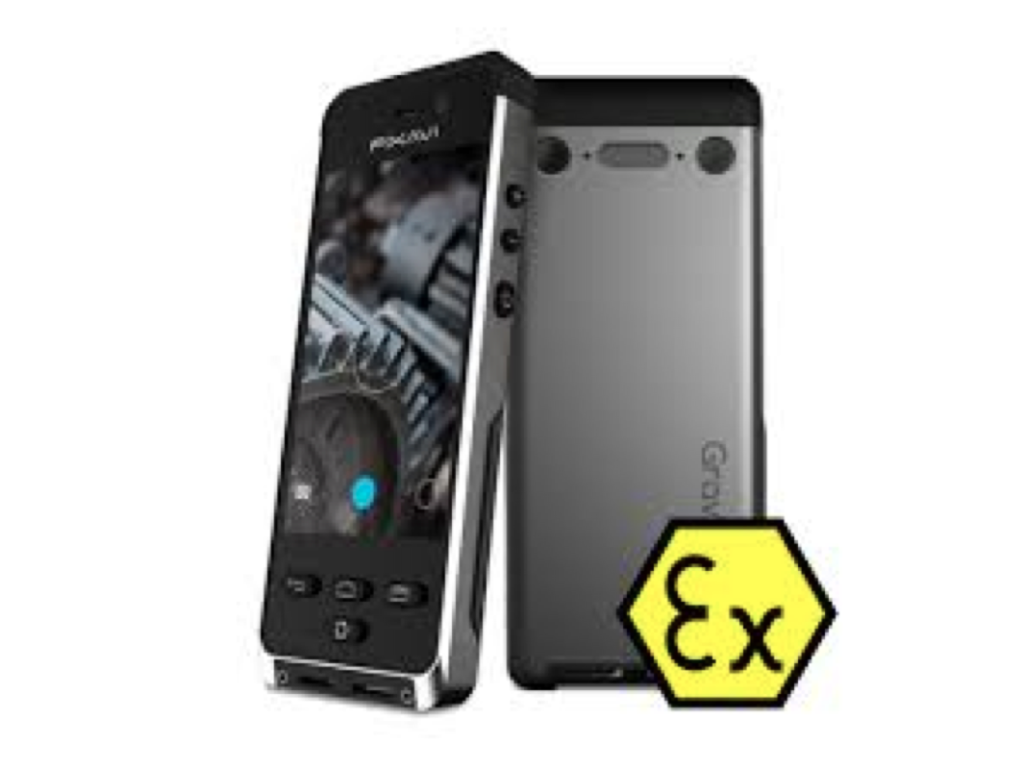 Ex Proof Product - 4te.co.th